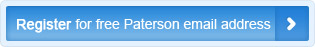 Register for free Paterson email address
